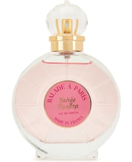 JA FWL SOIREE SUR EDP 100ML N. TUOKSU Main Image