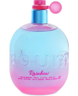 JEANNE ARTHES BOUM RAINBOW EDP 100 ML Main Image
