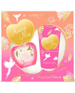JA AMORE MIO TROPICAL CRUSH LAHJAPAKK Main Image