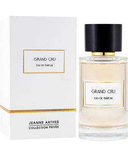 JA COLLECTION PRIVEE GRAND CRU 100ML EDP Main Image
