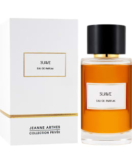 JA COLLECTION PRIVEE SUAVE 100ML EDP Main Image