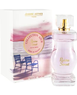 JA FWL RIVIERA SUNSET EDP 100ML Main Image