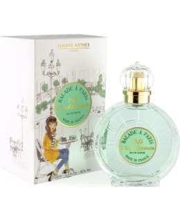 JA FWL CAFE A SAINT GERMAIN EDP 100ML Main Image