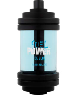 JA FUEL POWER ICE BLUE EDT 100ML M.TUOKS Main Image