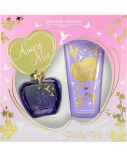 JA AMORE MIO FORBIDDEN FRUIT LAHJAPAKK Main Image