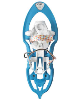 TSL 302 FREEZE DANUBE SIN LUMIKENKÄ Main Image