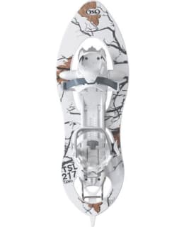 TSL 217 CAMO MAASTO M LUMIKENKÄ Main Image