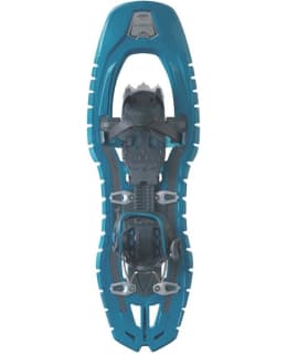 TSL SYMBIOZ ACCES CELESTIAL L LUMIKENKÄ Main Image