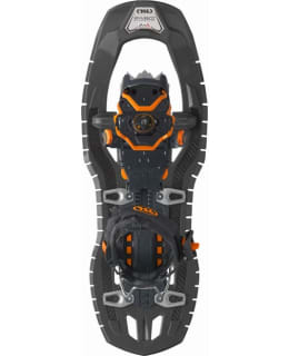 TSL SYMBIOZ ADJUST BOA TITAN M 50-120KG Main Image