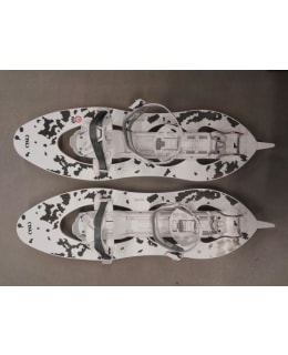 TSL 227 M05 WINTERCAMO XL SNOWSHOES Main Image
