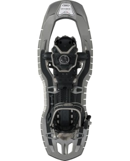 TSL SYMBIOZ ORIGIN2 BOA MET M LUMIKENGÄT Main Image