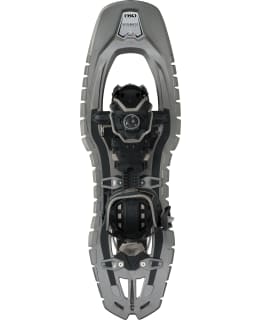 TSL SYMBIOZ ORIGIN2 BOA MET L SNOWSHOES Main Image