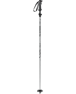 TSL SEMNOZ XL SAUVAT Main Image