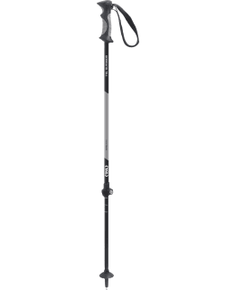 TSL HIKING 2-OS SAUVAT Main Image