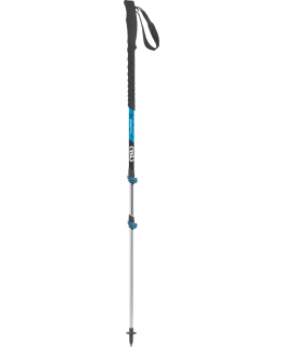 TSL TOUR ALU COMPACT 3 CROSS ST SAUVA Main Image