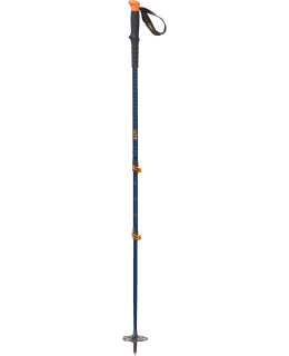 TSL ALTI ALU3 ULTRA CROSS TWT 110-140CM Main Image