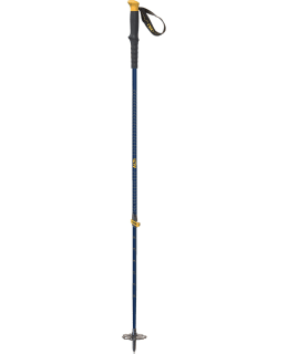 TSL ALTI A2 ULTRA CROSS TWT 87,5-140CM Main Image