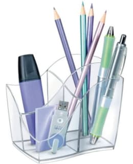 CEP KIRKAS KYNÄLOKERIKKO Main Image