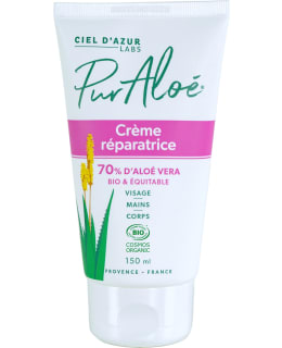 PUR ALOE ALOE VERA HOITOVOIDE 150ML Main Image