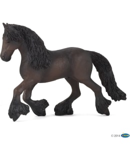 PAPO 51067 FRISIAN HORSE Main Image