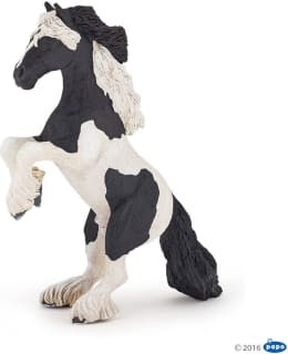 PAPO 51549 REARED UP COB Main Image