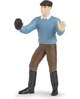 PAPO 51557 GROOM Main Image