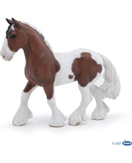 PAPO TINKER MARE HEVONEN Main Image