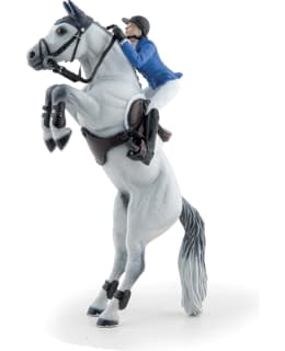 PAPO PENELOPE AND MYLORD Main Image