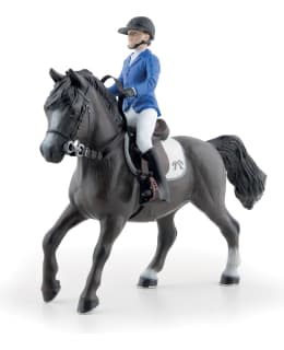 PAPO EDEN AND QIMBAYA Main Image