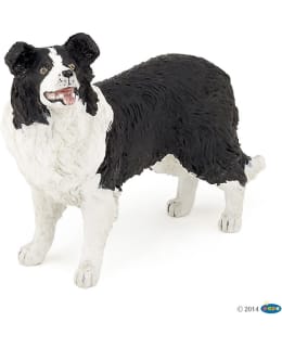 PAPO 54008 BORDER COLLIE KOIRA Main Image
