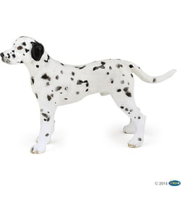 PAPO 54020 DALMATIAN KOIRA Main Image