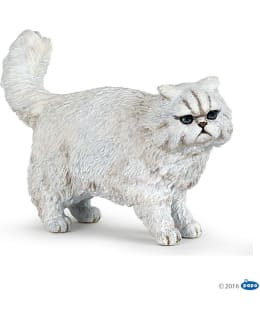 PAPO 54042 PERSIAN CAT KISSA Main Image