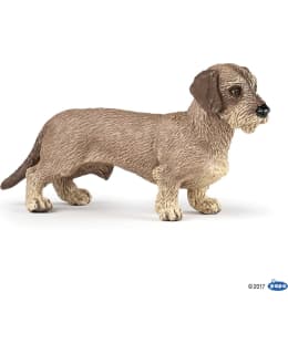 PAPO 54043 DACHSHUND MÄYRÄKOIRA Main Image