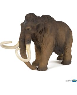 PAPO 55017 MAMMOTH Main Image