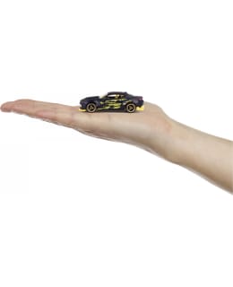 MAJORETTE LIMITED EDITION 10 5-PACK Main Image