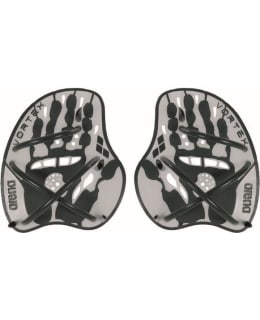 ARENA VORTEX EVOLUTION HAND PADDLE MU M Main Image