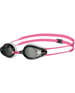 ARENA TRACKS PINKKI/SAVU UIMALASIT Main Image