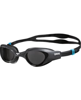 ARENA THE ONE MUSTA/SAVU UIMALASIT Main Image