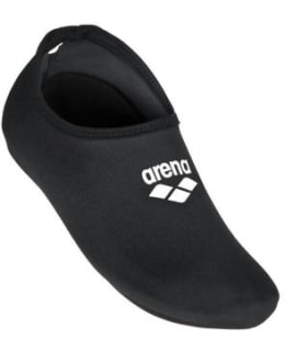 ARENA UINTISUKKA MUSTA 46-47 Main Image