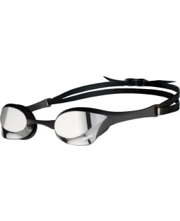 ARENA COBRA ULTRA SWIPE SI-BLK UIMALASIT Main Image