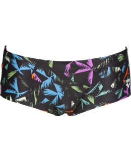 ARENA MULTICOL M SWIMWEAR 002874850-95 Main Image