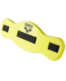 ARENA CLUB KIT VESIJUOKSUVYÖ KELT Main Image