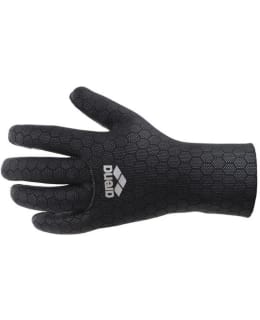 ARENA XL-XXL AVANTOUINTIHANSKAT Main Image