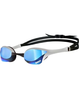 ARENA COBRA ULTRA SWIPE BLU-SI UIMALASIT Main Image
