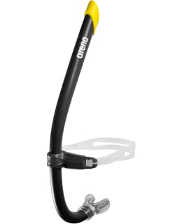 ARENA SWIM PRO3 KESKISNORKKELI MU Main Image