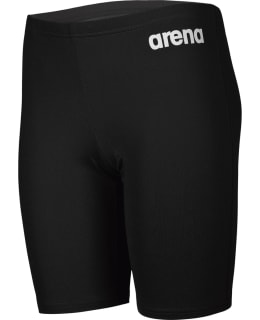 ARENA B TEAM SWIM JAMMER 004772550-10-11 Main Image