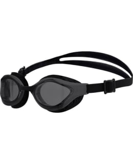 ARENA AIR-BOLD SWIPE SMOKE BLACK LASIT Main Image