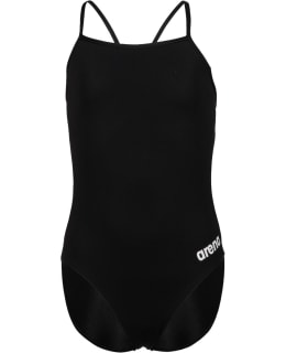 ARENA TEAM CHALL G 4765550 BLK-WHI 10-11 Main Image