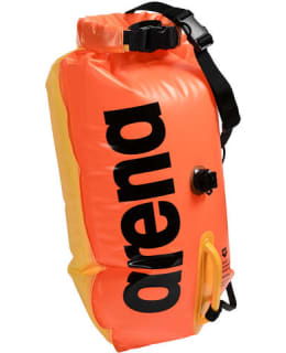 ARENA OPEN WATER BUOY TURVAPOIJU Main Image