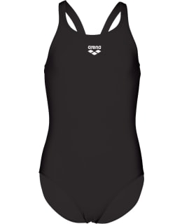 ARENA G DYNAMO SWIMSUIT 006494500-14-15 Main Image